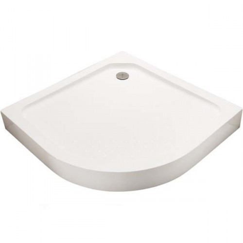 Душевой поддон Grossman GR-119210020