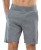 Шорты Fifty Indicated FA-MS-0105-GRY серый XL Шорты Fifty Indicated FA-MS-0105-GRY серый XL