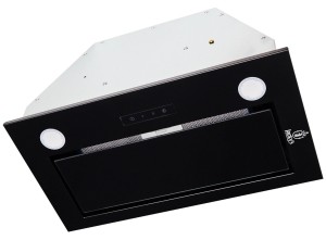 Встраиваемая вытяжка Jacky's JV BB684 Встраиваемая вытяжка Jacky's JV BB684