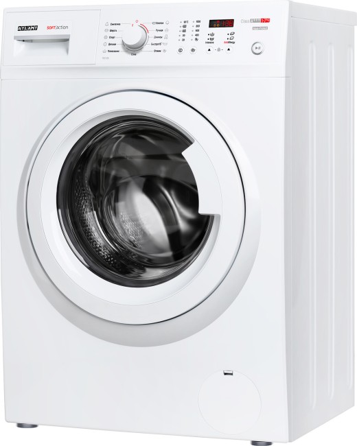 Стиральная машина Atlant СМА-70 C 105-00