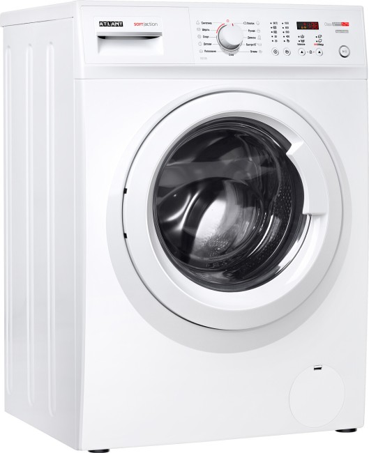 Стиральная машина Atlant СМА-70 C 105-00