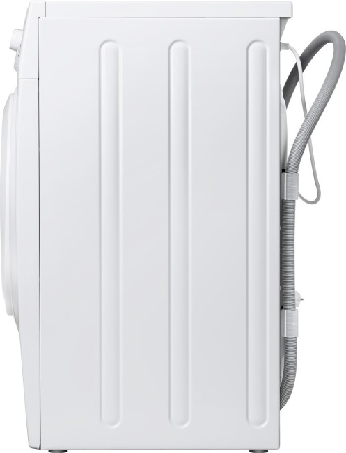 Стиральная машина Atlant СМА-70 C 105-00