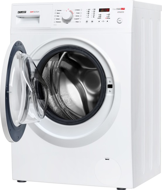 Стиральная машина Atlant СМА-70 C 105-00