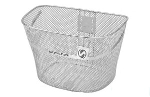 Велокорзина Stels JL-044-2 (30)/270038