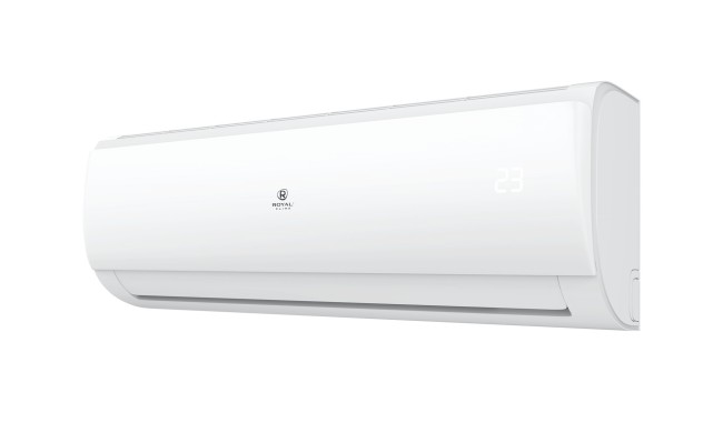 Сплит-система Royal Clima RC-TWS30HN Сплит-система Royal Clima RC-TWS30HN