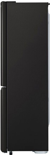 Холодильник LG GA-B429SBQZ Холодильник LG GA-B429SBQZ