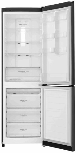 Холодильник LG GA-B429SBQZ Холодильник LG GA-B429SBQZ