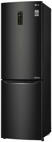 Холодильник LG GA-B429SBQZ Холодильник LG GA-B429SBQZ