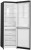 Холодильник LG GA-B429SBQZ Холодильник LG GA-B429SBQZ