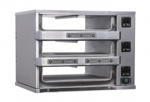 Мармит ТТМ МН-3-2М-T1