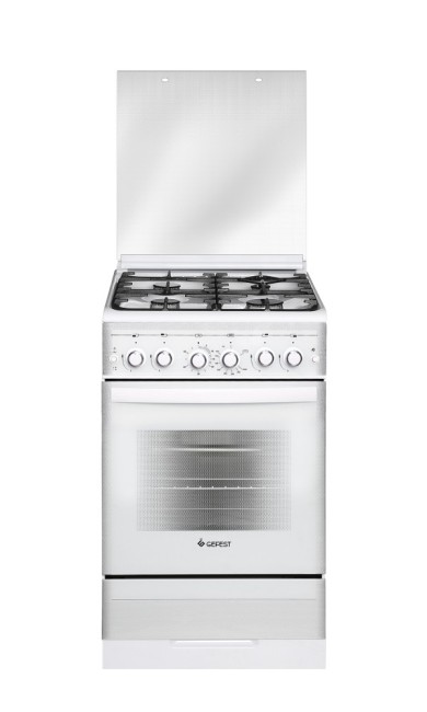 Газовая плита Gefest 5300-02 0040
