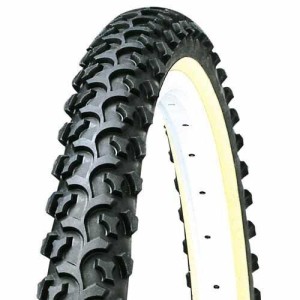 Велопокрышка Kenda 26" 26x1,95 К-831