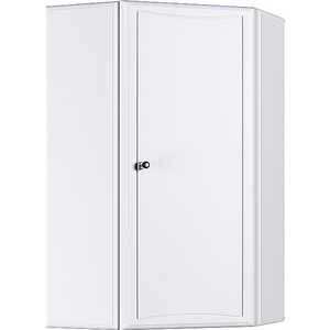 Шкаф навесной Aqwella Барселона Ba.04.36