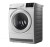 Сушильная машина AEG TR8G83GW