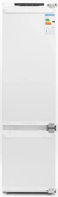 Встраиваемый холодильник Scandilux CTFBI210E Встраиваемый холодильник Scandilux CTFBI210E