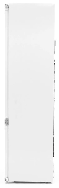 Встраиваемый холодильник Scandilux CTFBI210E Встраиваемый холодильник Scandilux CTFBI210E