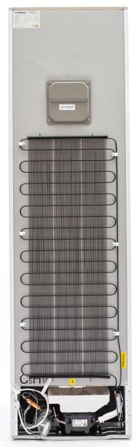 Встраиваемый холодильник Scandilux CTFBI210E Встраиваемый холодильник Scandilux CTFBI210E