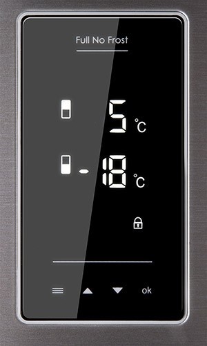 Холодильник Atlant ХМ 4425-049 ND