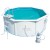 Каркасный бассейн Bestway Hydrium Pools 56574 Каркасный бассейн Bestway Hydrium Pools 56574