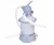 Каркасный бассейн Bestway Hydrium Pools 56574 Каркасный бассейн Bestway Hydrium Pools 56574