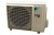 Сплит-система Daikin FTXJ35M/RXJ35M