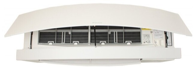 Сплит-система Daikin FTXJ35M/RXJ35M