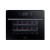 Винный шкаф Temptech SOMZ45SB Винный шкаф Temptech SOMZ45SB