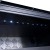 Винный шкаф Temptech SOMZ45SB Винный шкаф Temptech SOMZ45SB