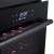 Винный шкаф Temptech SOMZ45SB Винный шкаф Temptech SOMZ45SB