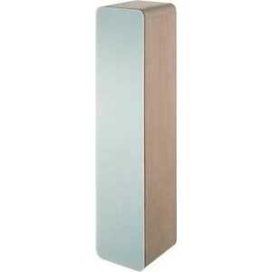 Шкафчик Ideal Standard Moments высокий 37 см (K2191SV)