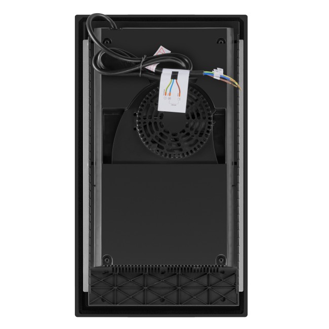 Встраиваемая индукционная варочная панель Maunfeld CVI292S2BWH Inverter Встраиваемая индукционная варочная панель Maunfeld CVI292S2BWH Inverter