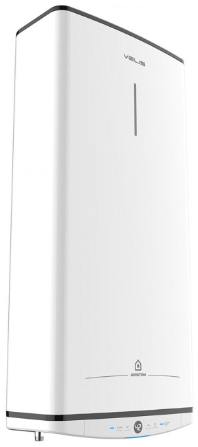 Водонагреватель Ariston Velis Tech PW ABSE 100 (3700704) белый