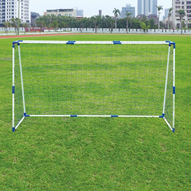Ворота DFC GOAL5300ST