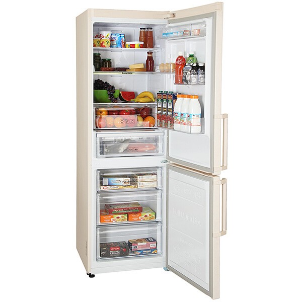 Холодильник Samsung RB-33 J3301EF