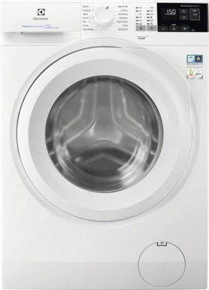 Стиральная машина Electrolux EW6FN428W