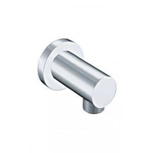 Подключение шланга WasserKraft A021