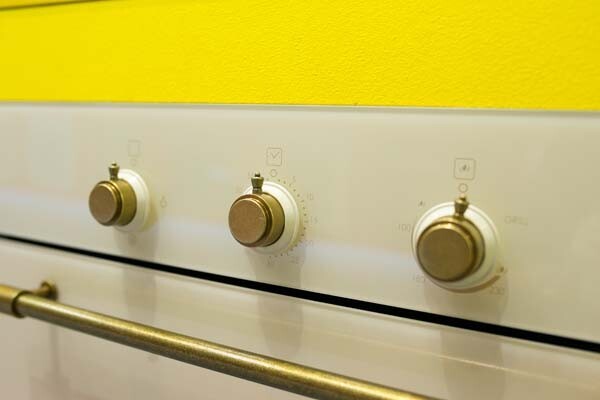 Встраиваемый газовый духовой шкаф Maunfeld MGOGG 673RIB TM Встраиваемый газовый духовой шкаф Maunfeld MGOGG 673RIB TM