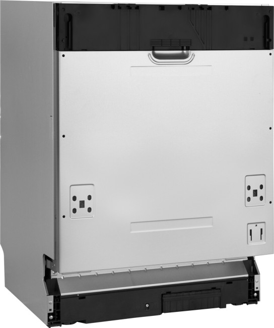 Встраиваемая посудомоечная машина Weissgauff BDW 6136 D Info Led Встраиваемая посудомоечная машина Weissgauff BDW 6136 D Info Led