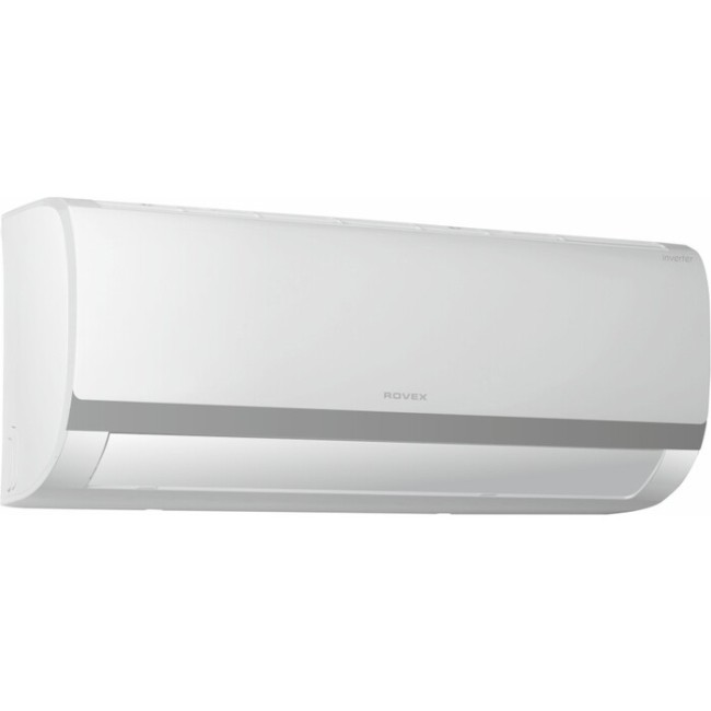 Сплит-система Rovex RS-07MUIN1