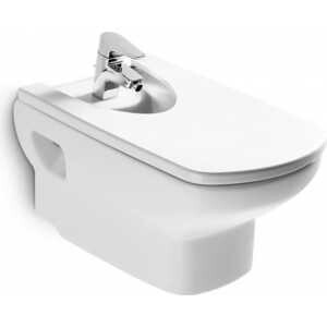 Биде Roca Dama Senso 7357515000