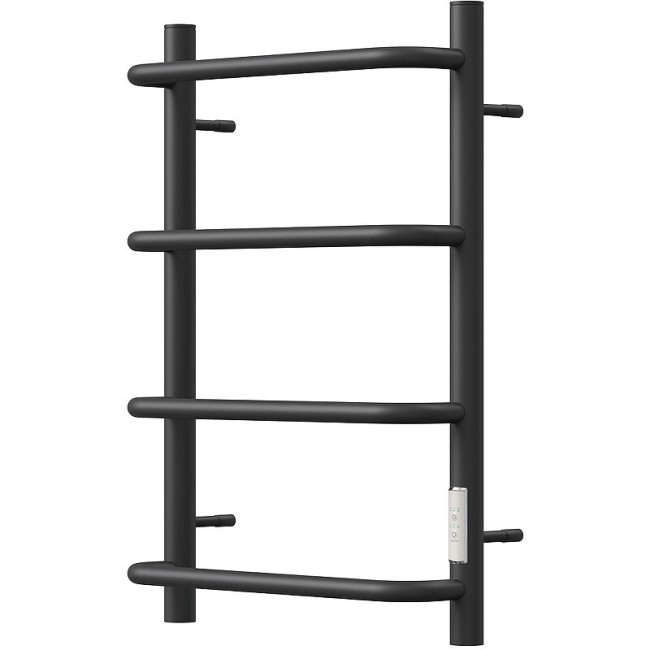 Электрический полотенцесушитель Point PN08846B