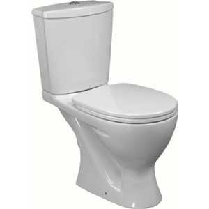 Унитаз Ideal Standard Oceane Junior W909001
