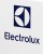 Внешний блок Electrolux EACO/I-28FMI-4/N8_ERP