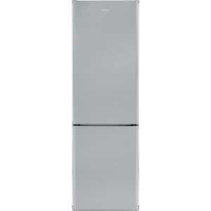 Холодильник Candy CKBS 6200 S Холодильник Candy CKBS 6200 S
