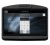 Велоэргометр Matrix R7XI (R7XI-04)