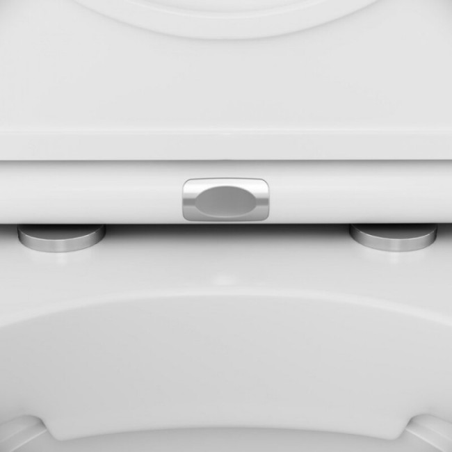 Готовое решение AM.PM IS49051.501700 Готовое решение AM.PM IS49051.501700