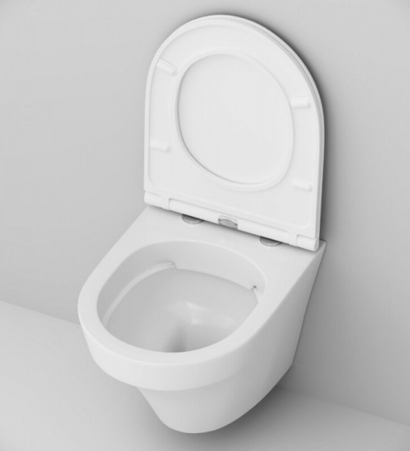 Готовое решение AM.PM IS49051.501700 Готовое решение AM.PM IS49051.501700