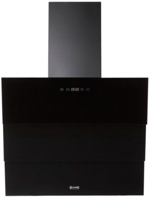 Каминная вытяжка ZorG Technology Troy 1000 60 S черный Каминная вытяжка ZorG Technology Troy 1000 60 S черный