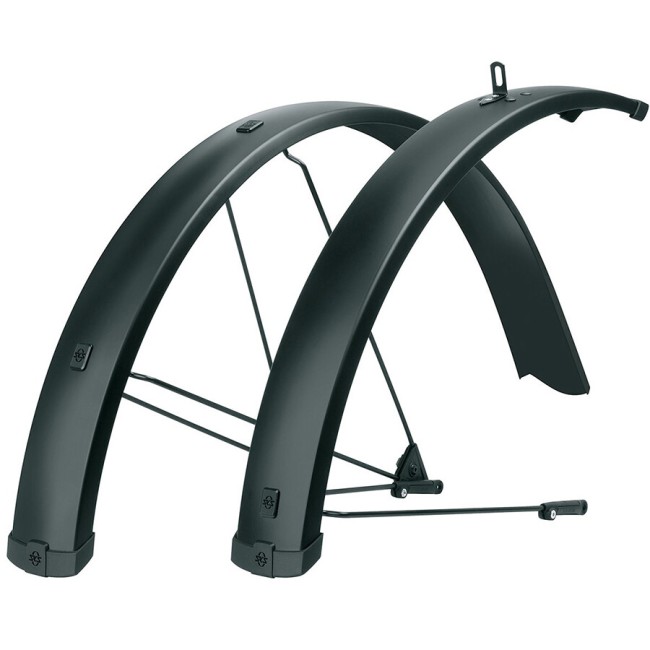 Комплект крыльев SKS Bluemels 75U Long 27,5/29 (11517)