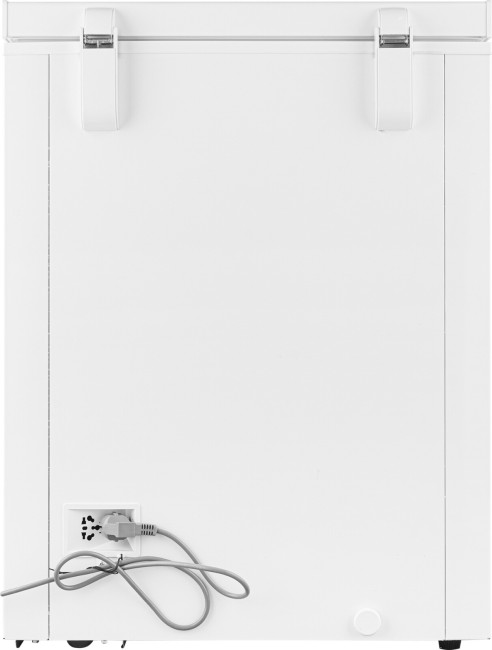 Морозильник-ларь Weissgauff WFH-150 MC Морозильник-ларь Weissgauff WFH-150 MC